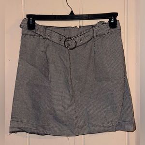 Forever 21 Skirt